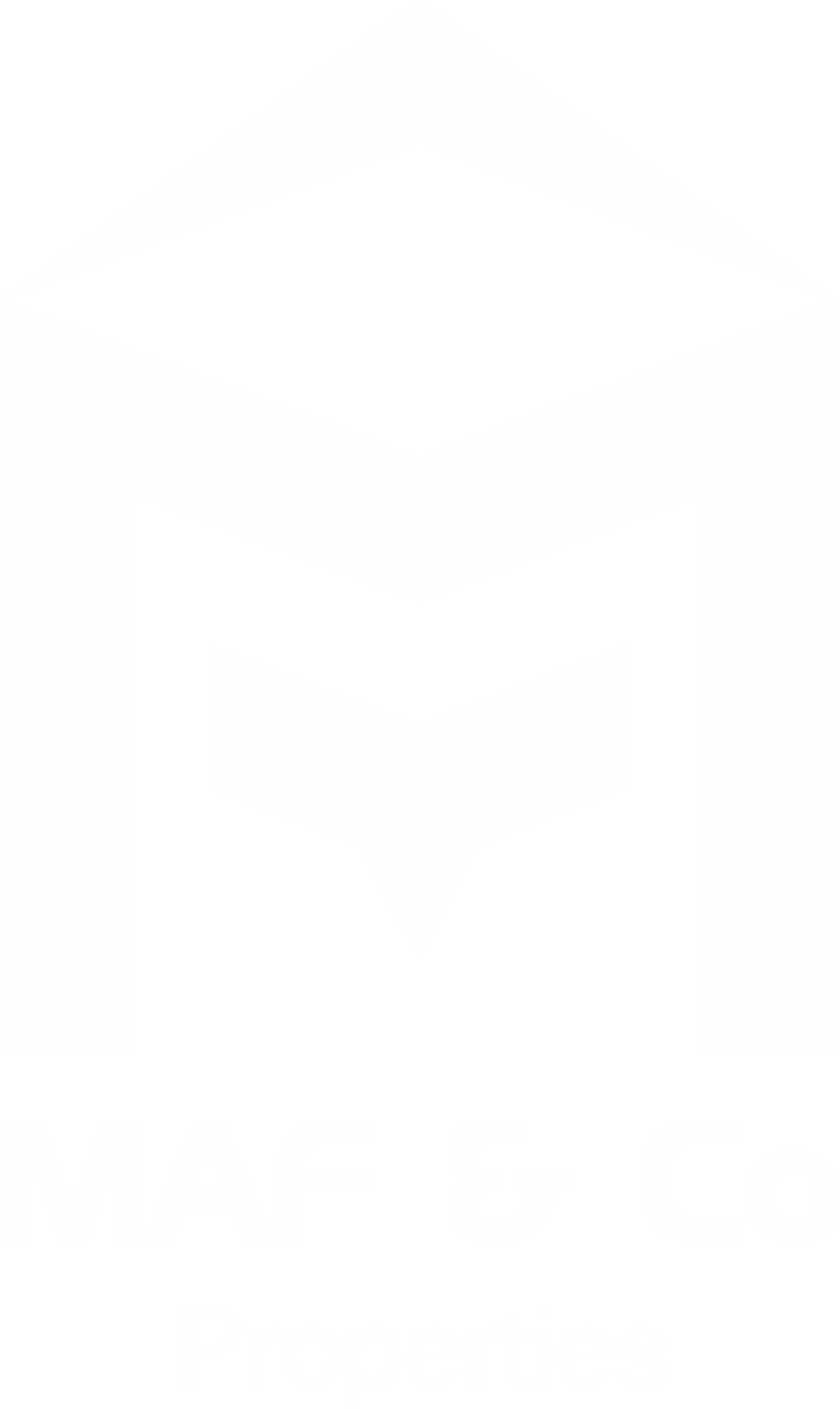 MAF Logo 2